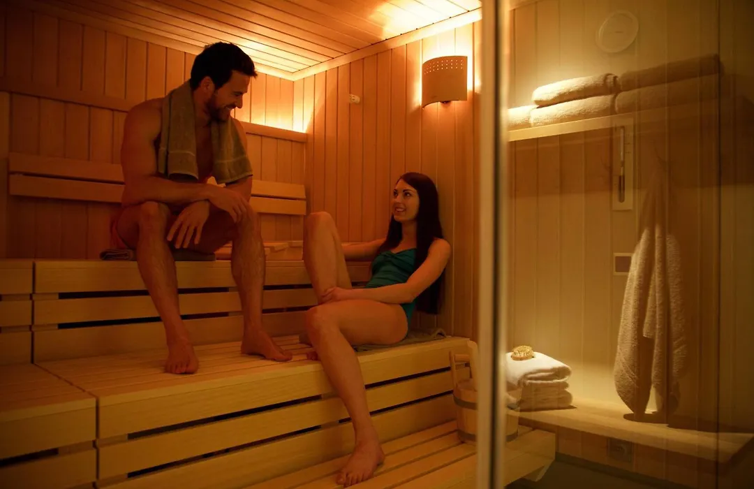 Swan Hotel & Spa-1